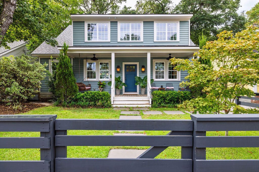 2055 Medway Road Photo 50