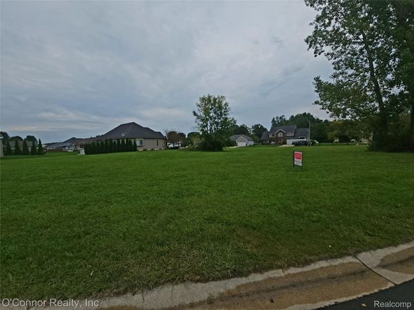 277 LIBERTY Avenue , Marysville, Mi 48040