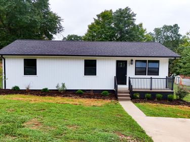 102 Chad Street, Williamsburg, KY 40769