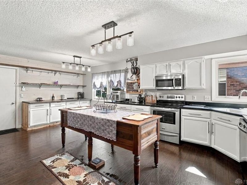 8117 Tollbridge Court, West Chester, OH 45069 Photo 10