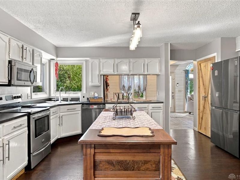 8117 Tollbridge Court, West Chester, OH 45069 Photo 11