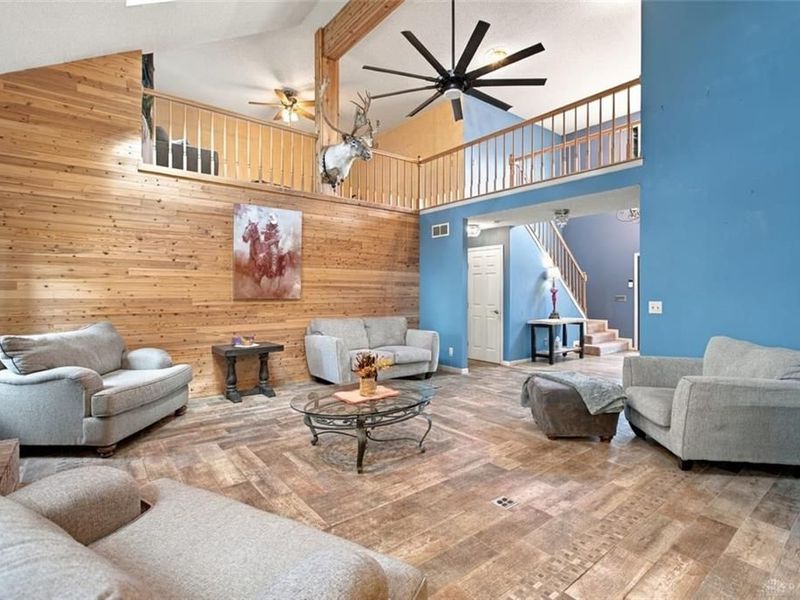8117 Tollbridge Court, West Chester, OH 45069 Photo 13