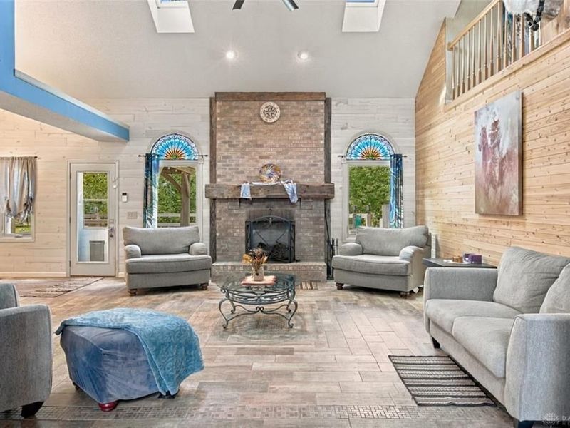 8117 Tollbridge Court, West Chester, OH 45069 Photo 16