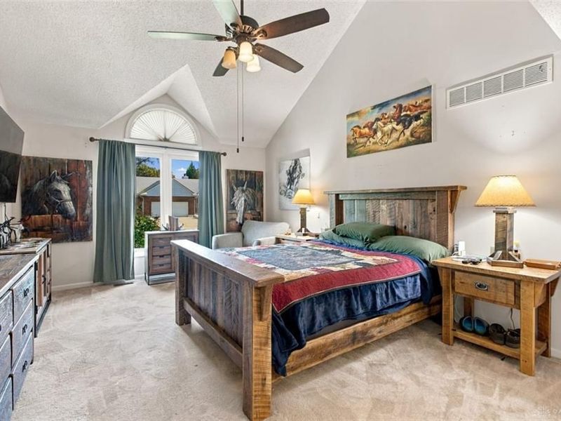 8117 Tollbridge Court, West Chester, OH 45069 Photo 18
