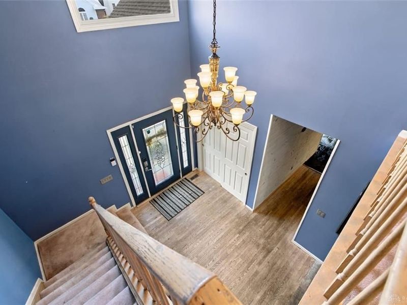 8117 Tollbridge Court, West Chester, OH 45069 Photo 20