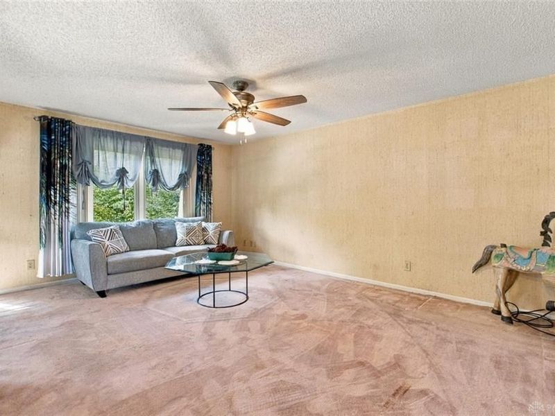 8117 Tollbridge Court, West Chester, OH 45069 Photo 23