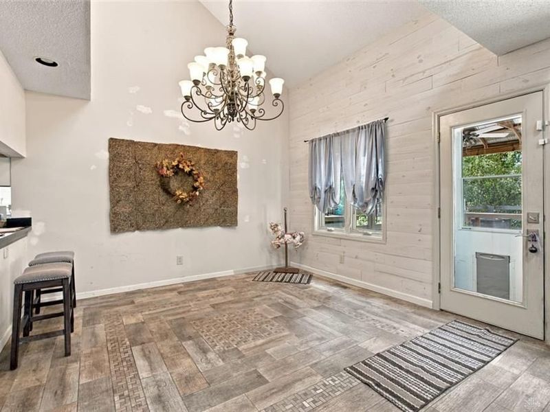 8117 Tollbridge Court, West Chester, OH 45069 Photo 27