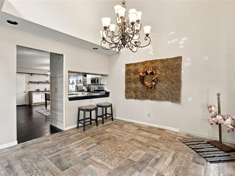 8117 Tollbridge Court, West Chester, OH 45069 Photo 28