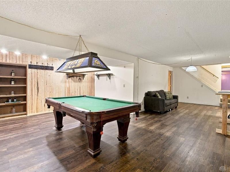 8117 Tollbridge Court, West Chester, OH 45069 Photo 34
