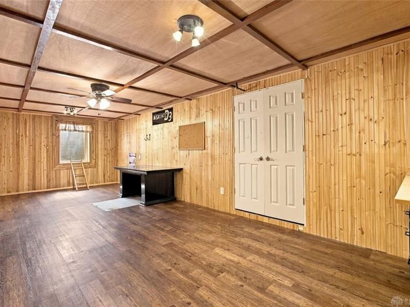 8117 Tollbridge Court, West Chester, OH 45069 Photo 37