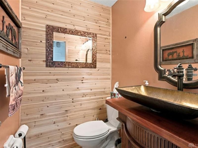 8117 Tollbridge Court, West Chester, OH 45069 Photo 39