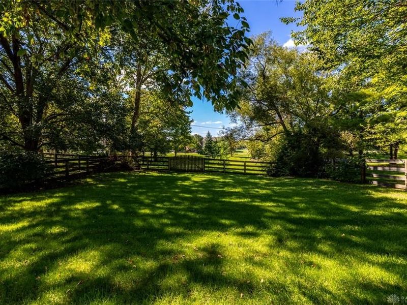 8117 Tollbridge Court, West Chester, OH 45069 Photo 47