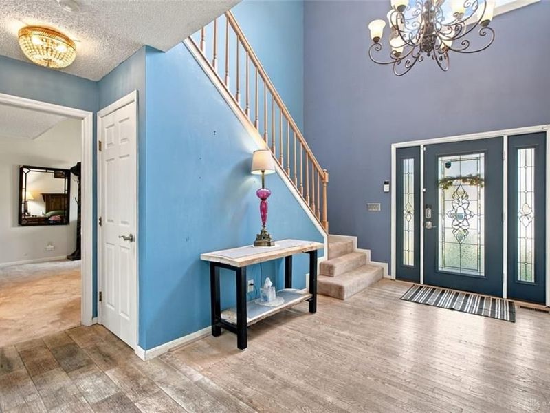 8117 Tollbridge Court, West Chester, OH 45069 Photo 7