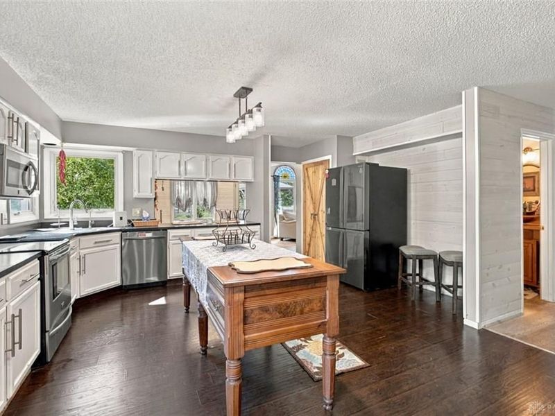 8117 Tollbridge Court, West Chester, OH 45069 Photo 8