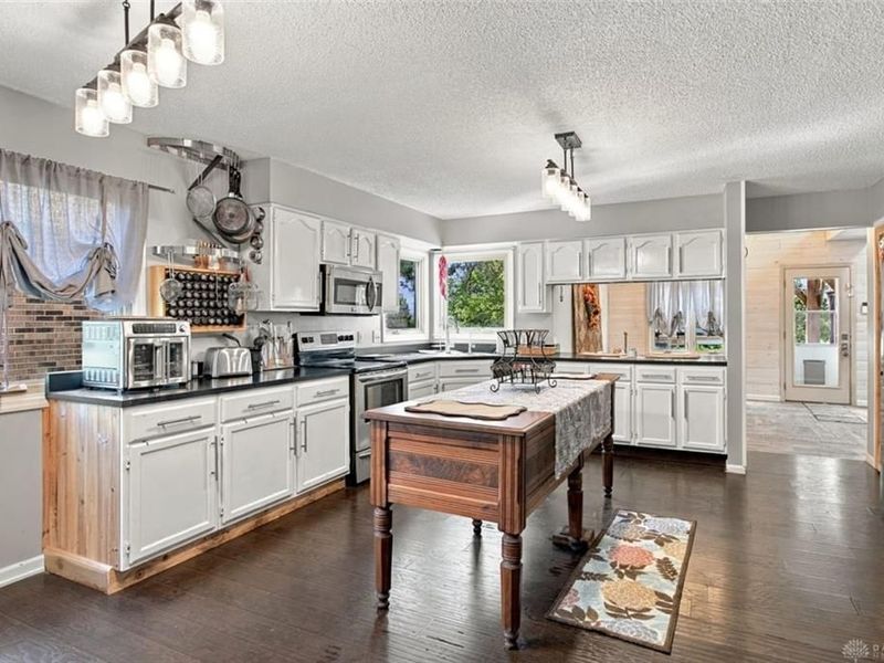 8117 Tollbridge Court, West Chester, OH 45069 Photo 9