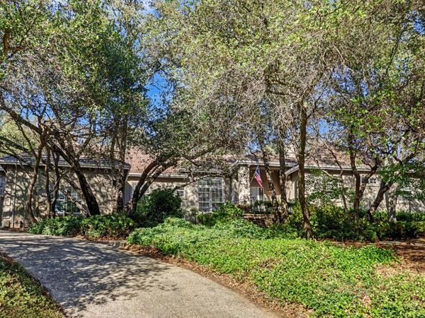 3391 Tartan Trl, El Dorado Hills, CA 95762