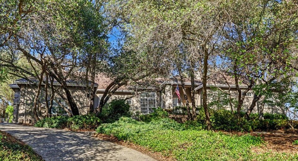 3391 Tartan Trl, El Dorado Hills, CA 95762 Photo