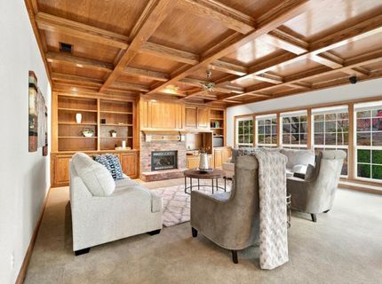 3391 Tartan Trl, El Dorado Hills, CA 95762 Photo