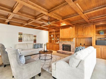 3391 Tartan Trl, El Dorado Hills, CA 95762 Photo