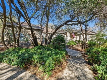 3391 Tartan Trl, El Dorado Hills, CA 95762 Photo