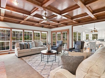 3391 Tartan Trl, El Dorado Hills, CA 95762 Photo