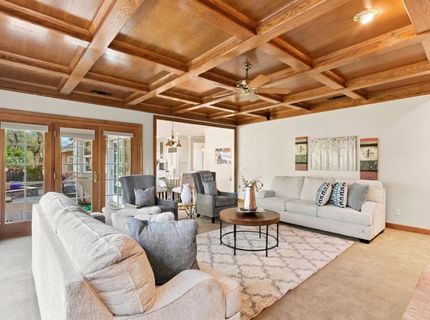 3391 Tartan Trl, El Dorado Hills, CA 95762 Photo