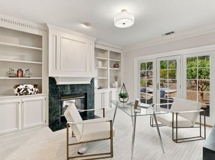 3391 Tartan Trl, El Dorado Hills, CA 95762 Photo