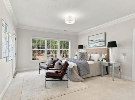 3391 Tartan Trl, El Dorado Hills, CA 95762 Photo