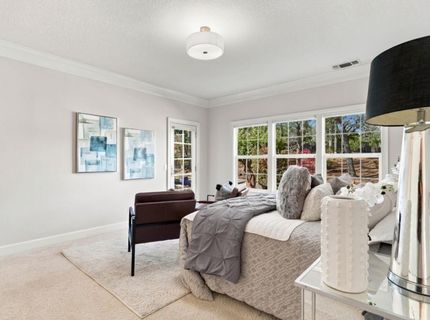 3391 Tartan Trl, El Dorado Hills, CA 95762 Photo