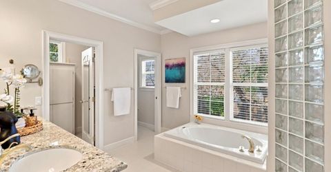 3391 Tartan Trl, El Dorado Hills, CA 95762 Photo