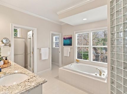 3391 Tartan Trl, El Dorado Hills, CA 95762 Photo