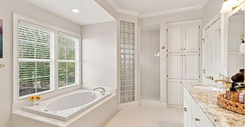 3391 Tartan Trl, El Dorado Hills, CA 95762 Photo