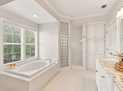 3391 Tartan Trl, El Dorado Hills, CA 95762 Photo