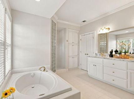 3391 Tartan Trl, El Dorado Hills, CA 95762 Photo