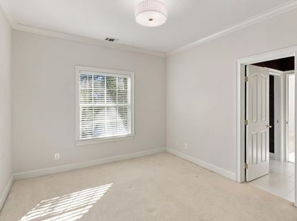 3391 Tartan Trl, El Dorado Hills, CA 95762 Photo