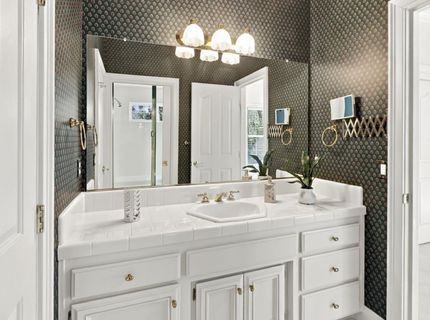 3391 Tartan Trl, El Dorado Hills, CA 95762 Photo