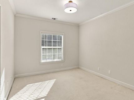 3391 Tartan Trl, El Dorado Hills, CA 95762 Photo