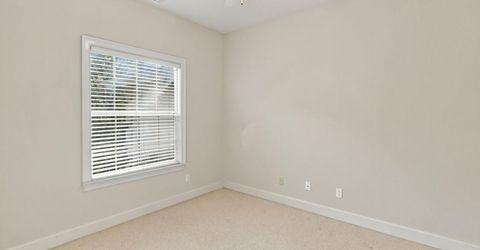 3391 Tartan Trl, El Dorado Hills, CA 95762 Photo