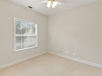 3391 Tartan Trl, El Dorado Hills, CA 95762 Photo