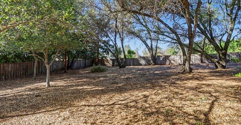 3391 Tartan Trl, El Dorado Hills, CA 95762 Photo