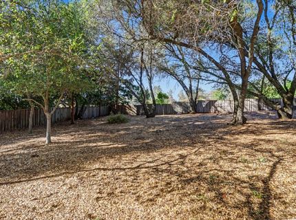 3391 Tartan Trl, El Dorado Hills, CA 95762 Photo