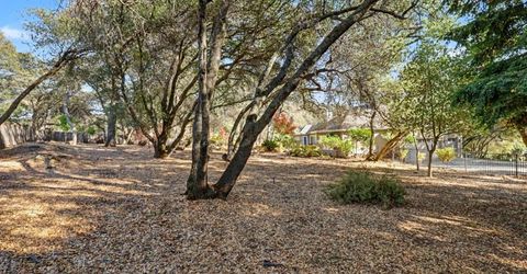3391 Tartan Trl, El Dorado Hills, CA 95762 Photo