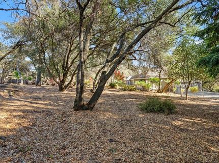 3391 Tartan Trl, El Dorado Hills, CA 95762 Photo