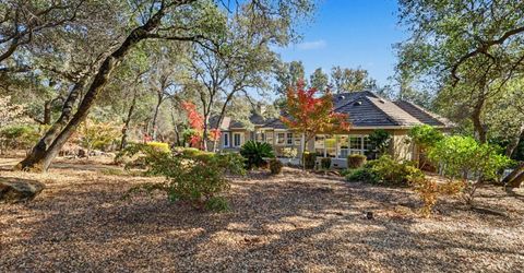 3391 Tartan Trl, El Dorado Hills, CA 95762 Photo