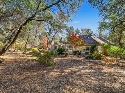 3391 Tartan Trl, El Dorado Hills, CA 95762 Photo