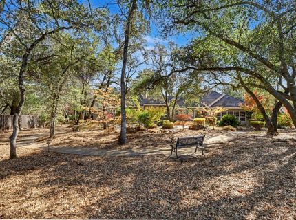 3391 Tartan Trl, El Dorado Hills, CA 95762 Photo