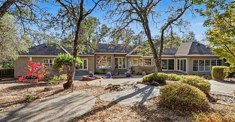 3391 Tartan Trl, El Dorado Hills, CA 95762 Photo