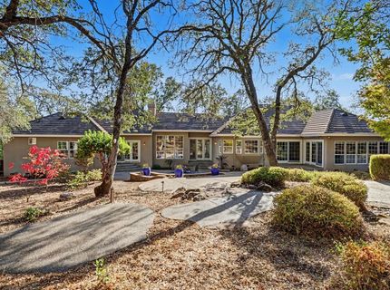 3391 Tartan Trl, El Dorado Hills, CA 95762 Photo