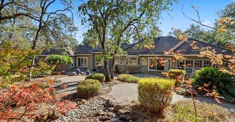 3391 Tartan Trl, El Dorado Hills, CA 95762 Photo
