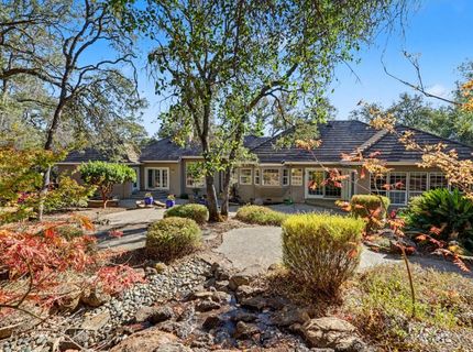 3391 Tartan Trl, El Dorado Hills, CA 95762 Photo